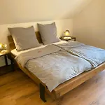 Riedlodge Bodensee-obers