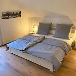 Riedlodge Bodensee-obers *