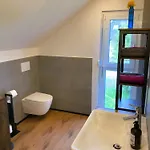 Riedlodge Bodensee-obers Tatil Evi