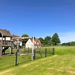 Riedlodge Bodensee-obers Guggenhausen