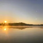 Riedlodge Bodensee-obers