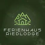 Riedlodge Bodensee-obers