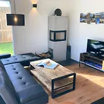 Riedlodge Bodensee-obers *