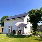Riedlodge Bodensee-obers Guggenhausen