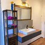 Riedlodge Bodensee-obers