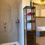 Riedlodge Bodensee-obers Tatil Evi