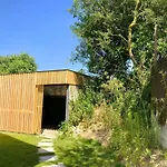 Riedlodge Bodensee-obers *