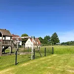 Riedlodge Bodensee-obers *