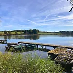 Riedlodge Bodensee-obers *