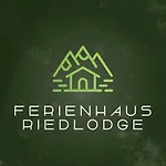 Riedlodge Bodensee-obers Tatil Evi *