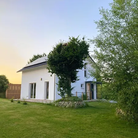 Riedlodge Bodensee-obers