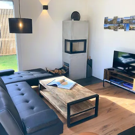 Riedlodge Bodensee-ober *