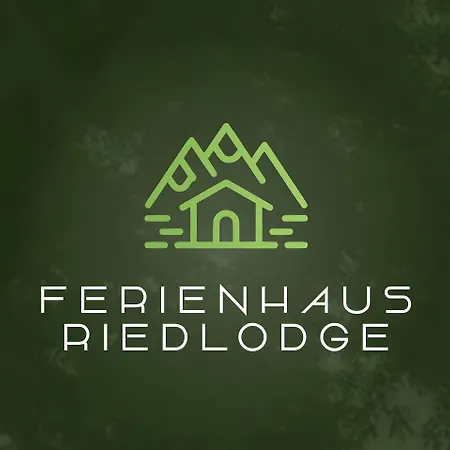 Riedlodge Bodensee-ober