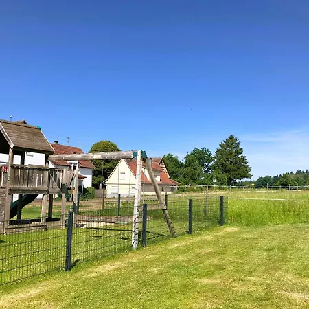 Riedlodge Bodensee-obers *