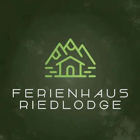 Riedlodge Bodensee-obers 別荘 *
